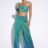 Coral Pant - Image 5