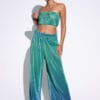 Coral Pant - Image 5