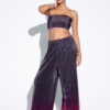 Coral Pant - Image 4
