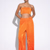 Coral Pant - Image 6