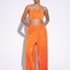 Coral Pant - Image 6