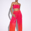Shelby Tube Top - Image 2