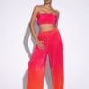 Shelby Tube Top - Image 2