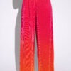 Coral Pant - Image 2