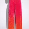 Coral Pant - Image 2