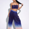 Coral Pant - Image 7