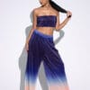Coral Pant - Image 7