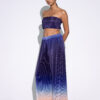 Shelby Tube Top - Image 9