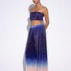 Shelby Tube Top - Image 9