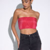 Shelby Tube Top - Image 8