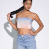 Shelby Tube Top - Image 7