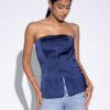 Aaliyah Top - Image 10
