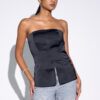 Aaliyah Top - Image 11