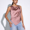 Esme Top