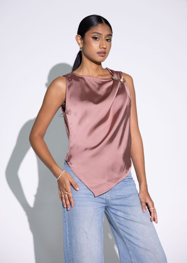 Esme Top