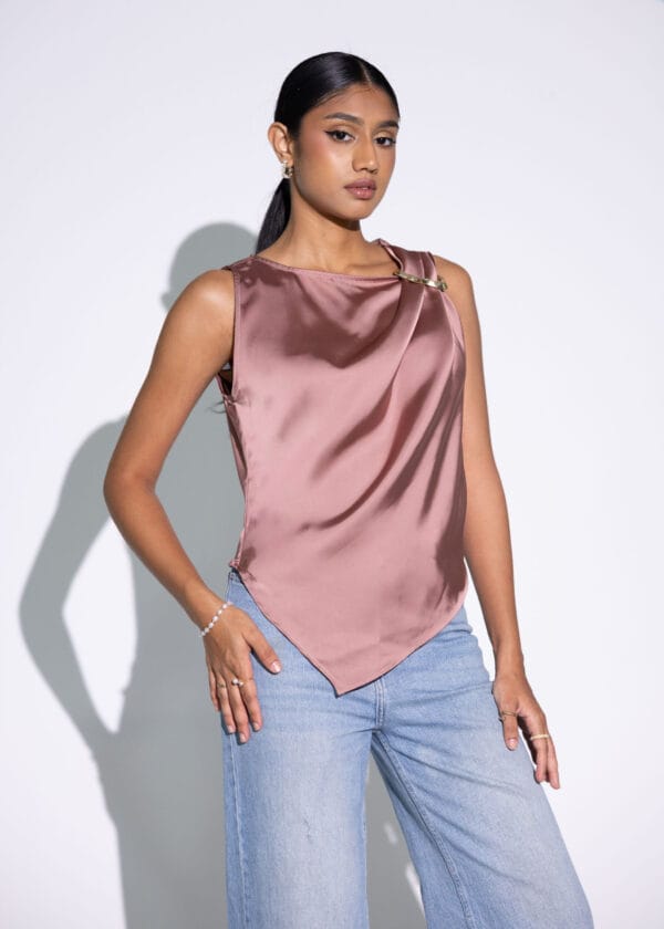 Esme Top