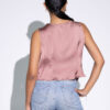 Esme Top - Image 5