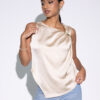 Esme Top - Image 6