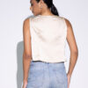 Esme Top - Image 7