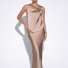 Esme Top - Image 3