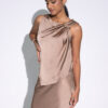 Esme Top - Image 2