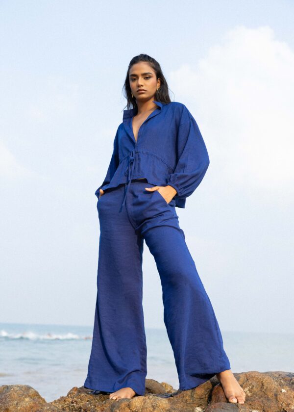 Sadie Pants