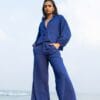 Sadie Pants