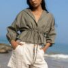 Shay Top - Image 8