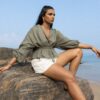 Shay Top