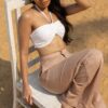 Isabelle Top