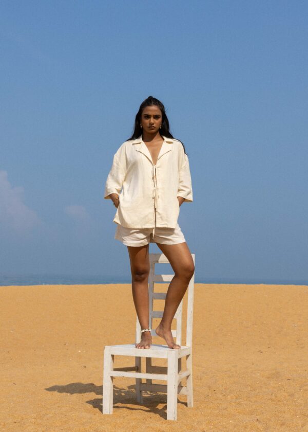 Ciara Shirt