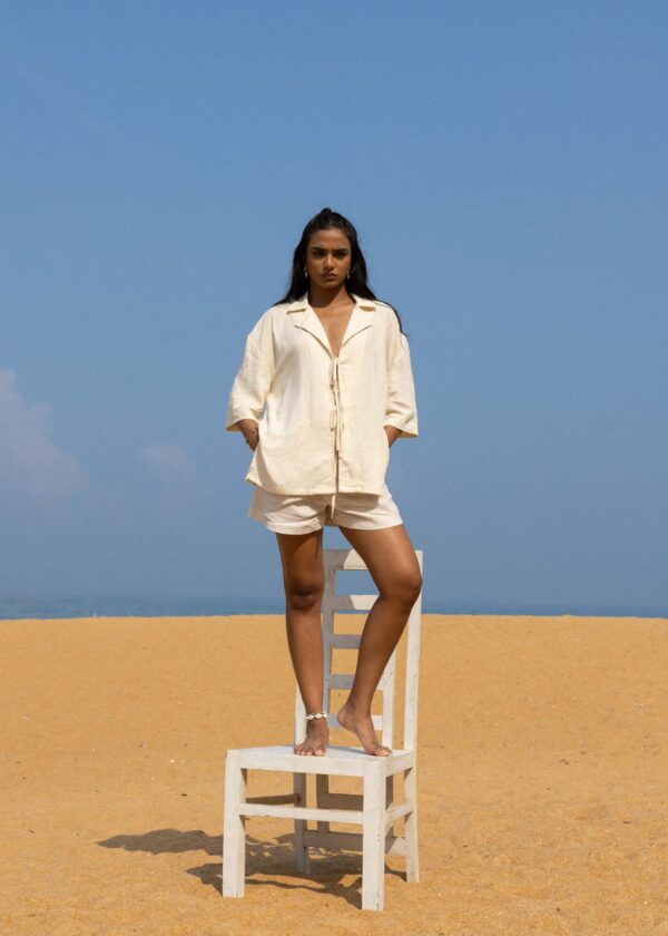 Ciara Shirt