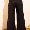 Sadie Pants - Image 5