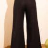 Sadie Pants - Image 5
