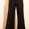 Sadie Pants - Image 4