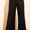 Sadie Pants - Image 4