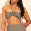 Isabelle Top - Image 3