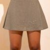 Asha Skirt - Image 5