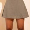 Asha Skirt - Image 5