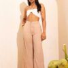 Sadie Pants - Image 2