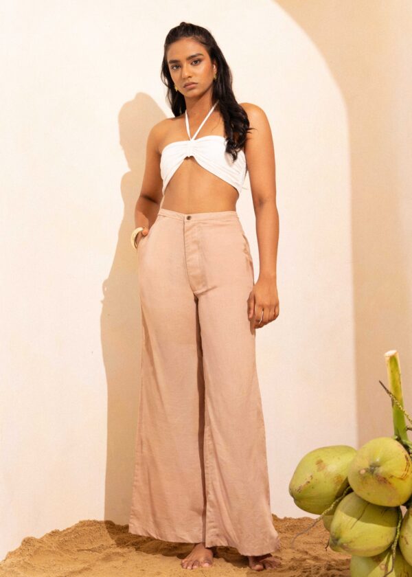 Alternative view of Sadie Pants