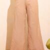 Sadie Pants - Image 3