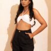 Leah Shorts - Image 4
