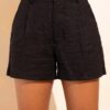 Leah Shorts - Image 5