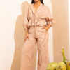 Shay Top - Image 2