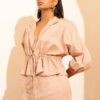 Shay Top - Image 3