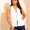 Kaia Top - Image 4