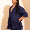 Ciara Shirt - Image 3