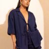 Ciara Shirt - Image 2