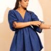 Alessia Dress - Image 3